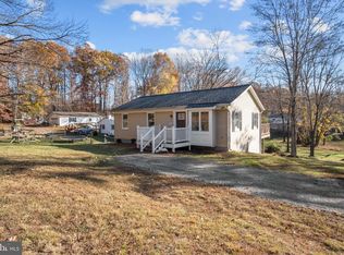 126 Hilda Dr, Stafford, VA 22556