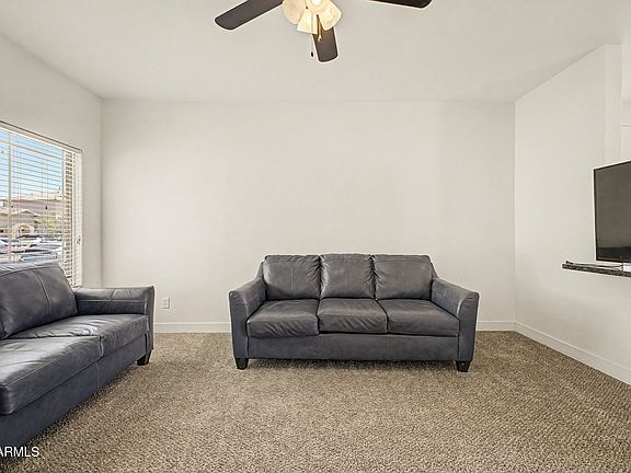 5th image of 13261 W REDFIELD Road