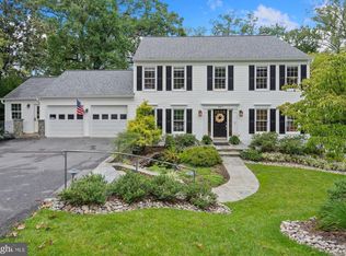 2933 Wilton Ave, Silver Spring, MD 20910