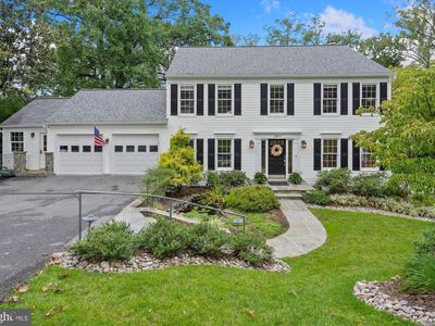 2933 Wilton Ave, Silver Spring, MD, 20910