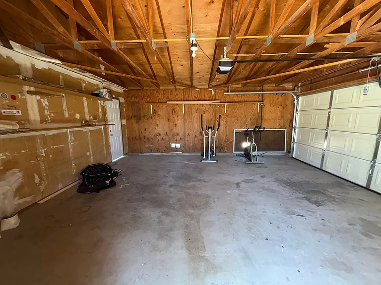 5430 Cahuilla Ave — Photo 17