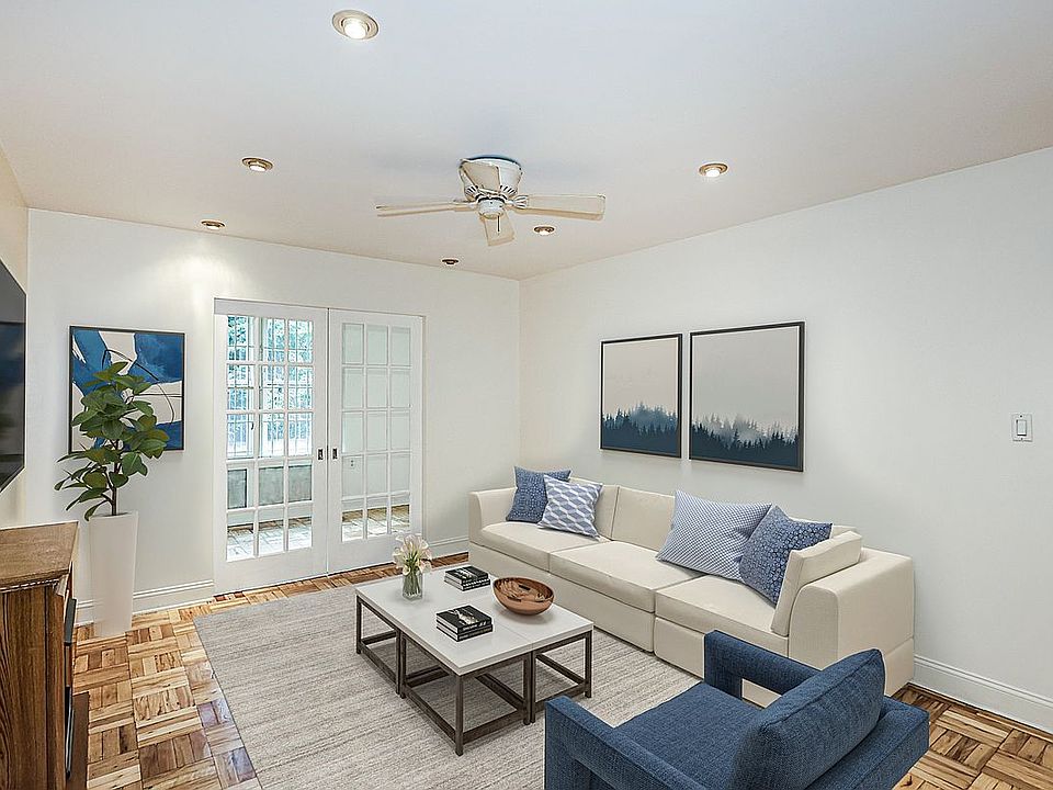 1st image of 7510 Yellowstone Blvd APT 2C