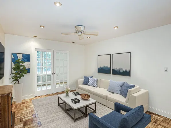 7510 Yellowstone Blvd APT 2C, Flushing, NY 11374