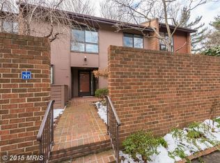 11797 Indian Ridge Rd, Reston, VA 20191