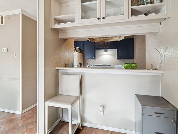 2nd image of 18333 Roehampton Dr APT 224