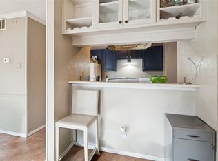 18333 Roehampton Dr APT 224, Dallas, TX 75252