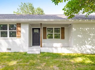 4472 S Chatsworth Hwy, Resaca, GA 30735