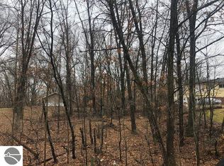 W Shore Dr #112, Weidman, MI 48893