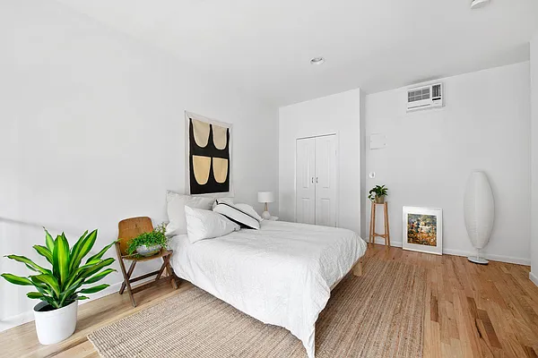 Sold by Keller Williams NYC | media 12