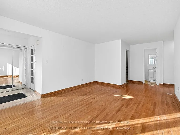 3404 Monica Dr — Photo 3