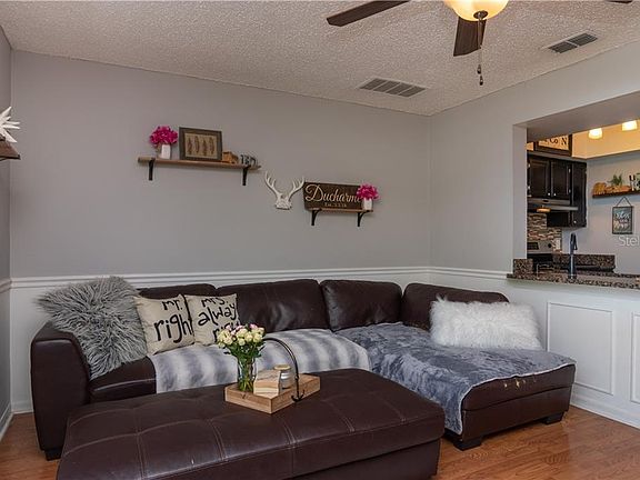 4th image of 14015 Notreville Way