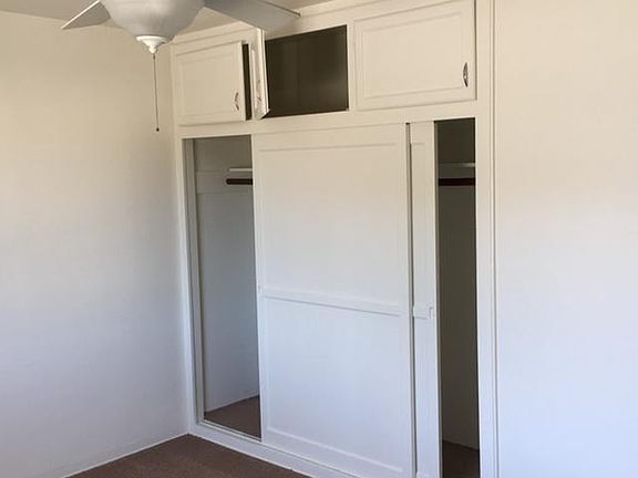 5th image of 125 Prospect Ave APT 1