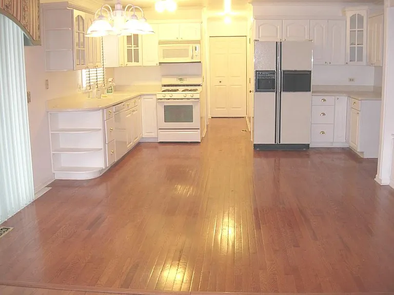 5811 Constitution Ave — Photo 5