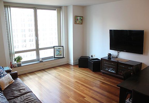 2nd image of 30 West St APT 23C