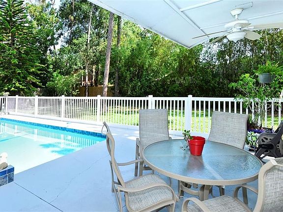 5th image of 2843 Northwood Way