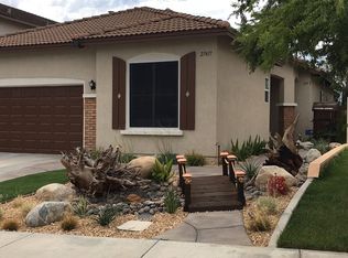 27417 Stanford Dr, Temecula, CA 92591