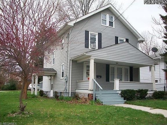 2nd image of 468 Westmoreland St