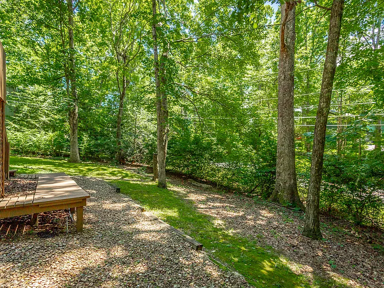1602 Rustic Homes Ln HD-55_07132022