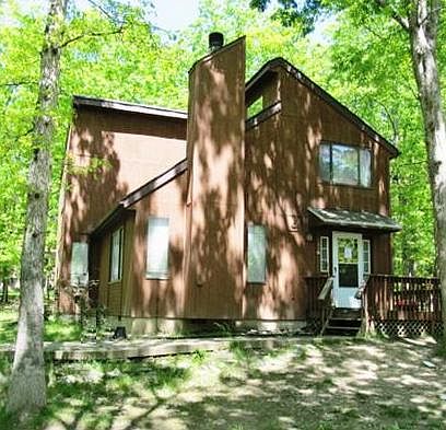 2nd image of 189F Hyland Dr