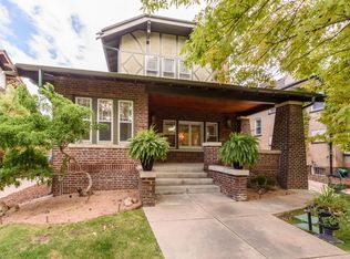 770 Fillmore St, Denver, CO 80206