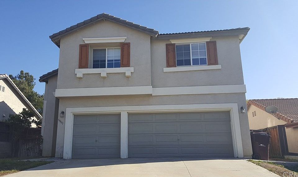 1st image of 39551 Cozumel Ct
