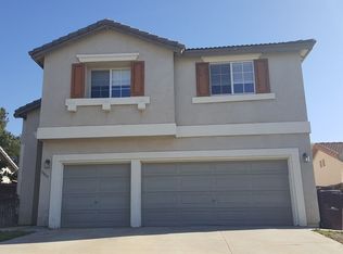 39551 Cozumel Ct, Murrieta, CA 92563