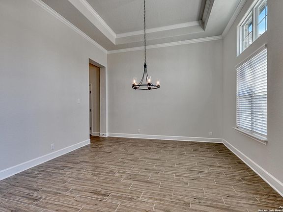 4th image of 1007 Harmisch Lane