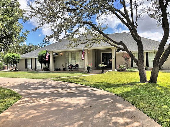 4th image of 5518 Columbine Ln