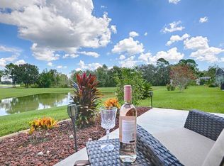 515 Grand Vista Trl, Leesburg, FL 34748