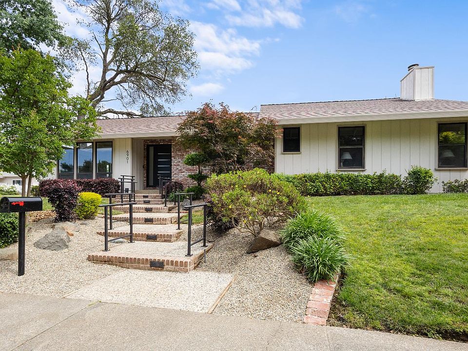 1st image of 6901 Lincoln Creek Cir