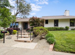 6901 Lincoln Creek Cir, Carmichael, CA 95608