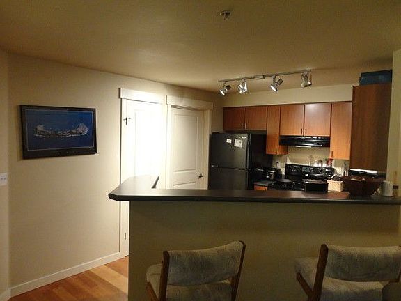 3rd image of 7711 NE 175th St Unit C308
