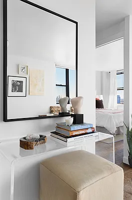 Sold by Compass | media 5