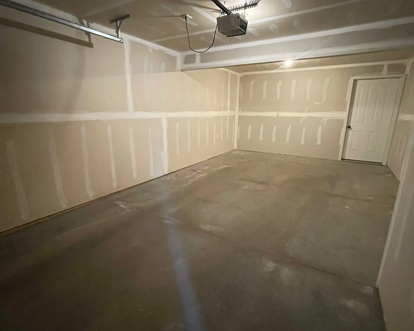 2 bed, 1.5 bath, 100 sqft, $1,475 — Photo 3