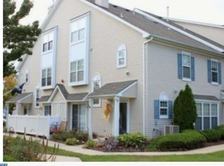 1305 Wharton Rd #1305, Mount Laurel, NJ 08054
