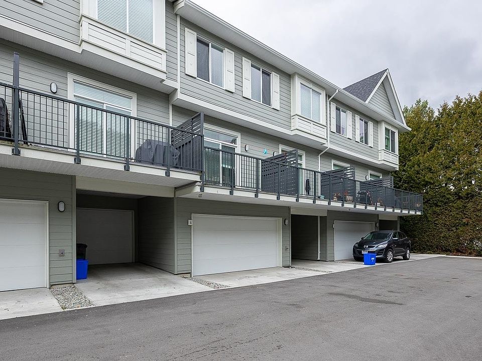 1st image of 13629 81a Ave #4