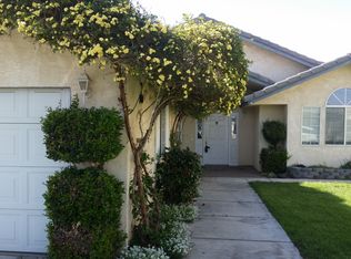 18540 Catamaran Ln, Victorville, CA 92395