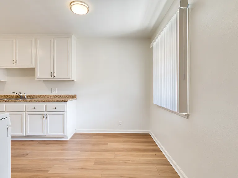 15800 Santa Ana Ave #1 — Photo 7