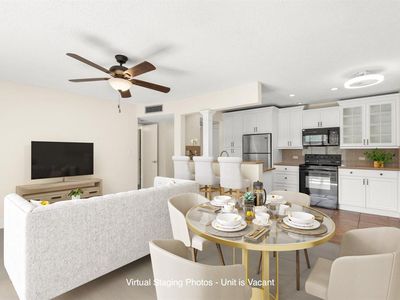 5180 E Sabal Palm Blvd #233, Tamarac, FL, 33319