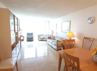 501 Three Islands Blvd APT 112, Hallandale, FL 33009