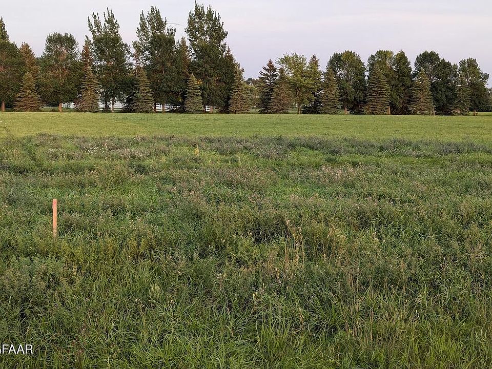 2nd image of 9 Deer Trail Ln NE