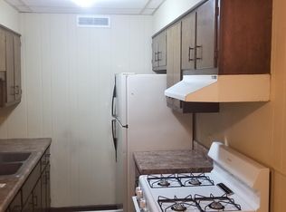 406 S Maple St, Maryville, TN 37803