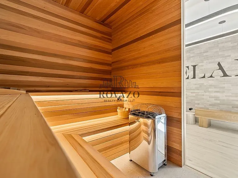 449 Scotland Rd #4E — Photo 20