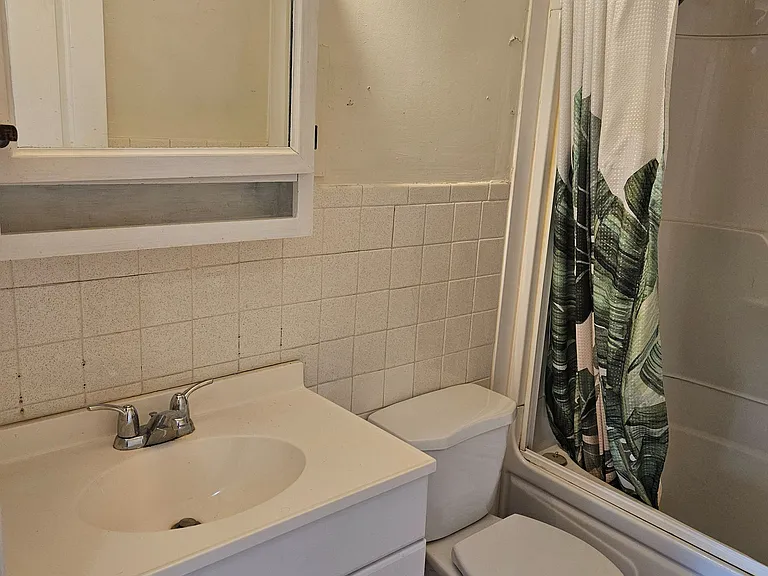 46 Martin St #- MAIN FLO — Photo 8