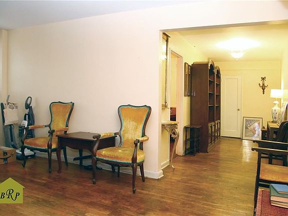 5th image of 2170 Brigham St APT 1J