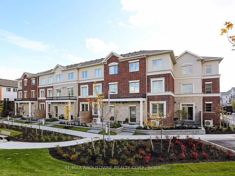 636 Evans Ave #36 — Photo 41