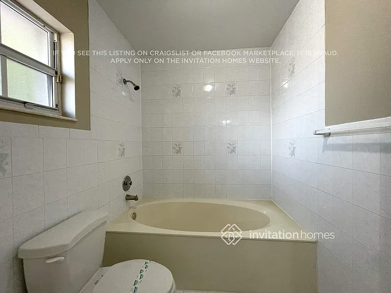 14272 SW 52nd St — Photo 17