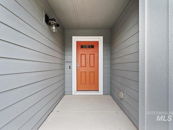 2nd image of 8436 E Copenhaver St