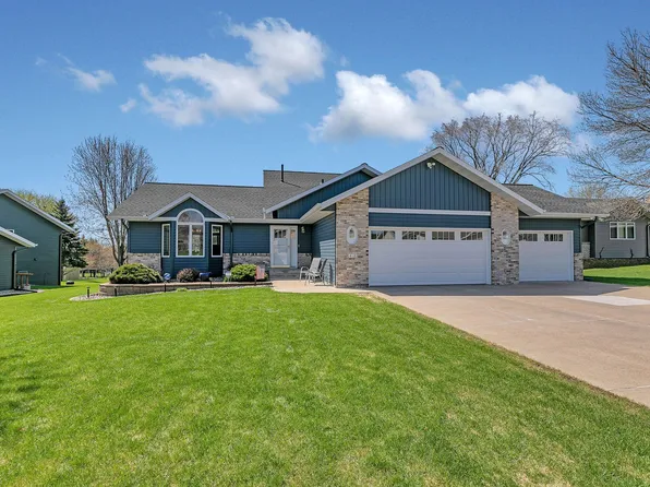 418 15th St N, Sauk Rapids, MN 56379
