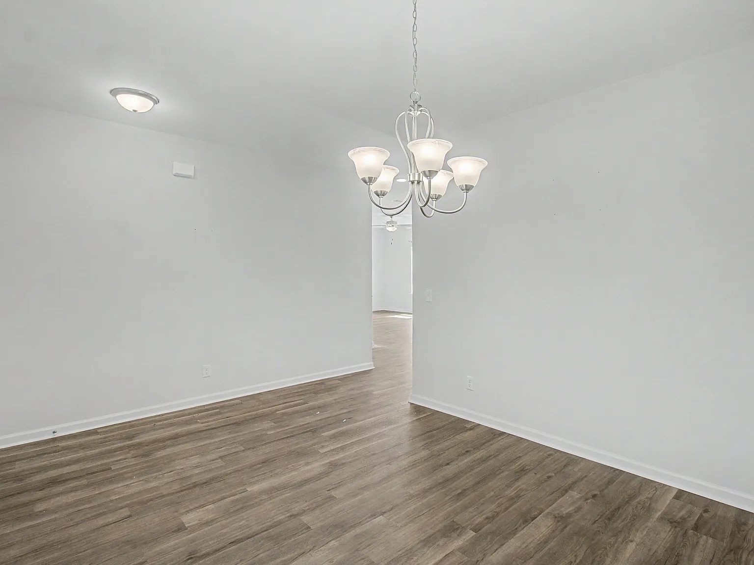 274 Renwick Loop - Morgan - 1 — Photo 3